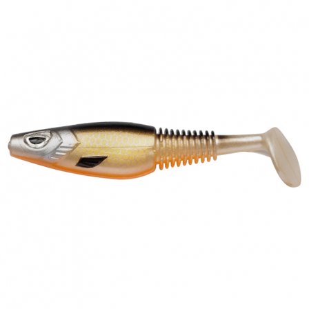 Berkley Sick Swimmer 9cm - Bream (bulk)