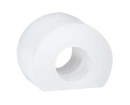 Schneider Electric IMT36107 Distansbricka för kabelstråk, Installationsmaterial