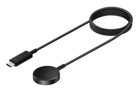 Samsung EP-OR900 trådløs ladepute