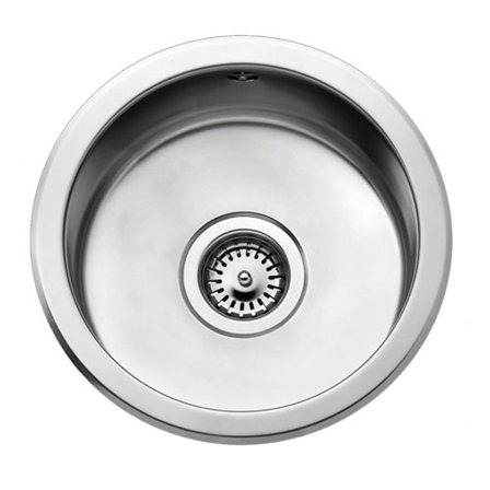 Intra BC313-R026 Disklåda Ø380 mm Nedfällning, Kök