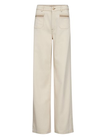 MOS MOSH | Mmcolette Clay Jeans | 32 Regular