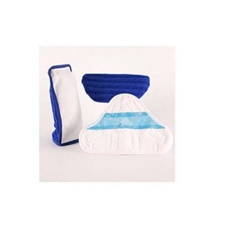 H2O Mop X5 - Dybde rengøringssæt