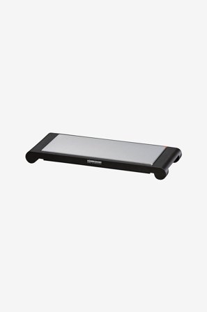 Rommelsbacher - Kuuma pitoalusta WPS 857 - Keittiökoneet - - Homeroom