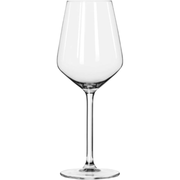 Vinglas Onis Carré 37cl