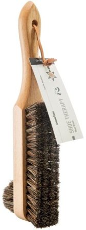 Springyard Applier Plus Brush