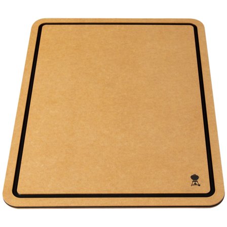 Weber Works Skjærebrett