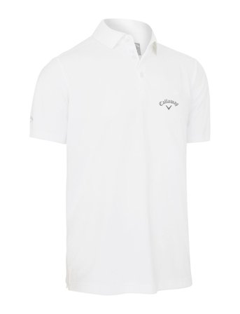 Callaway | Tournament Polo | XL