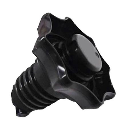 Reservehjul Feste Bolt Holdere Klemme Skrue 1KD803899B For Golf 6 MK6