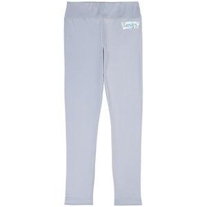 Levi's Cool Dusk Branded Leggings 12 Years - Bottoms - 12 years - Blue