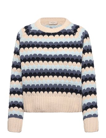 FREE/QUENT | Pullover | XXL