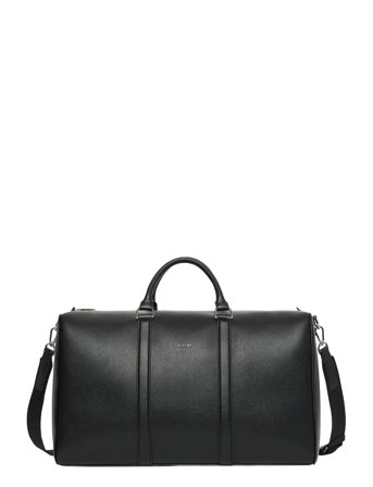 Calvin Klein | Raised Duffle | ONE SIZE