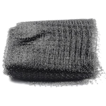 Anti-Fuglenet, Heavy Duty Have Net til Haveplanter, Frugttræer