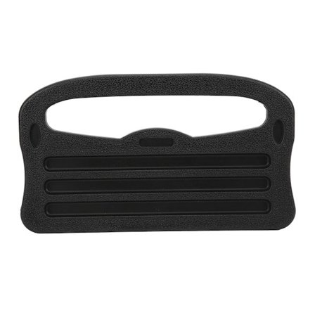 Bilrattsportabelt Laptop Skrivbord Bordbricka Hållare för Äta Anteckningsbok Surfplatta