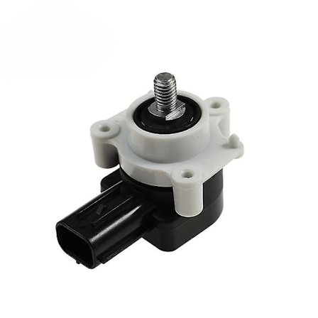 33146-swa-003 33136-swa-003 Etu- ja takajousituksen ajovalojen korkeustunnistin Cr-v 2007-2011 autoihin