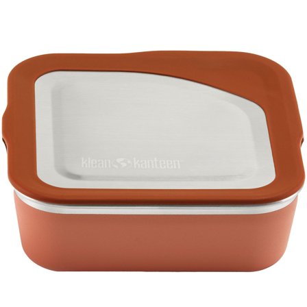 Klean kanteen Matlåda 680 ml, autumn glaze | Matlagning > Köksredskap > Matförvaring > Matlåda | Bagaren och Kocken