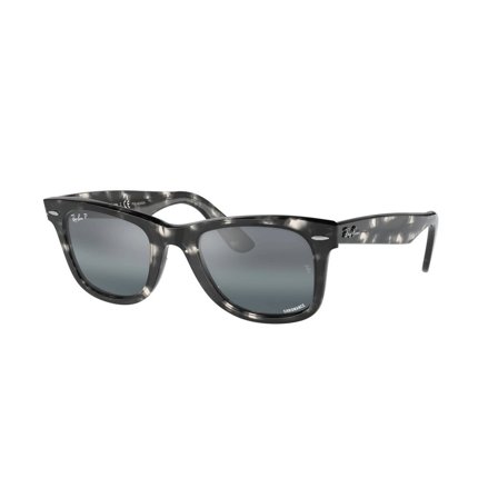 Ray-Ban Wayfarer -Aurinkolasit - Speckled Wayfarer - Ray-Ban RB2140 1333G6 5022