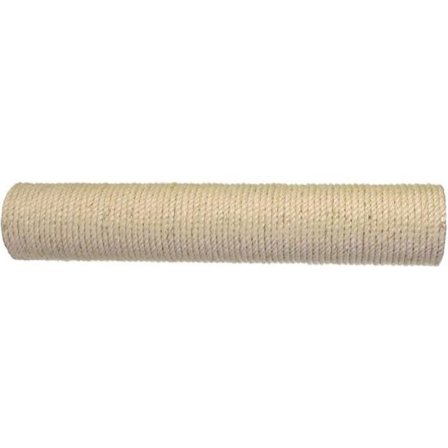 TRIXIE Reservstolpe, ø 9/50 cm för katter