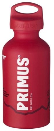 Primus Fuel Bottle 0,35L