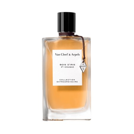 Van Cleef & Arpels Collection Extraordinaire Bois d'Iris 75ml - Eau de Parfum