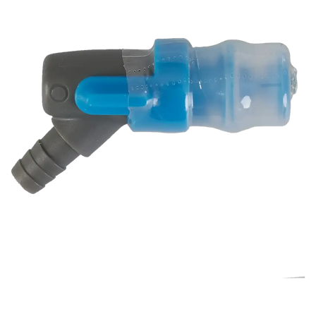 Bissventil Leatt HydraPak 45 Grad