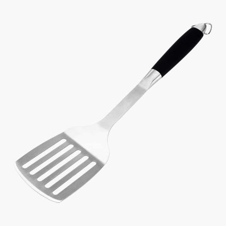 Grillspade 43 cm - Biltema