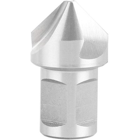 Rota Cutter Countersink Countersink Drill Bit Fasing Cutter