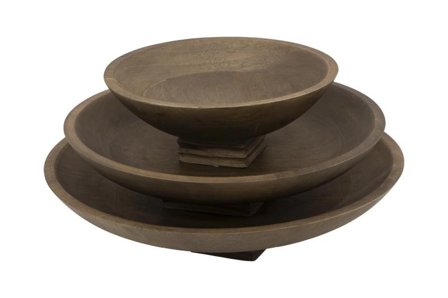 Lama Isla Fat Mangotre Ø22