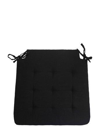 Noble House | Chair Pad New Shape | 39X39CM x 39