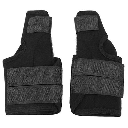 1 Pari Hengittävät Kivunlievitys Isovarvasside Oikaisijat Vaivaisenluu Hallux Valgus Korjaajat S