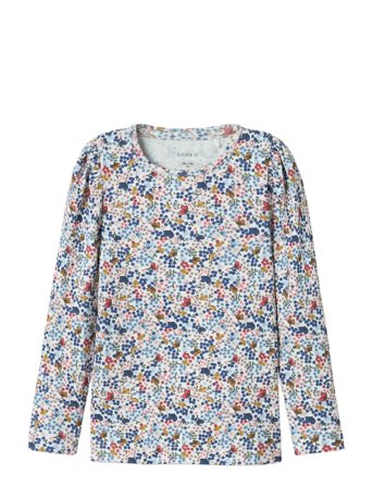 name it | Nmfkyla Ls Xsl Top | 86