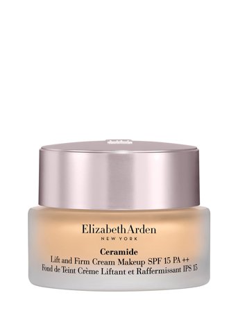 Elizabeth Arden Elizabeth Arden Ceramide L&F Foundation 200N - 30 GR