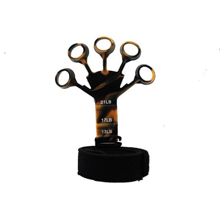 Finger Gripper Finger Forstærker 13-21LB 03 13-21LB 03