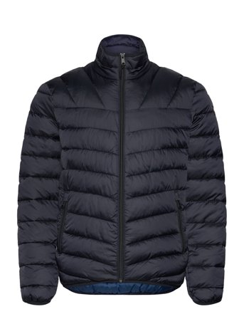 Napapijri | Aerons Puffer Jacket | S