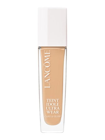 Lancôme Teint Idole Ultra Wear Care & Glow Foundation 30.0ml