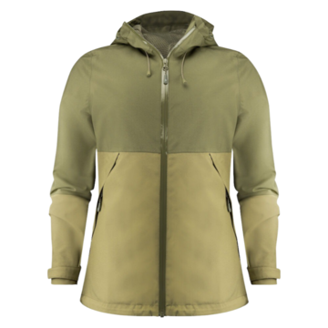 Skaljacka Dam Northville*