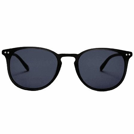 Frank Walton Foster L Dark Grey