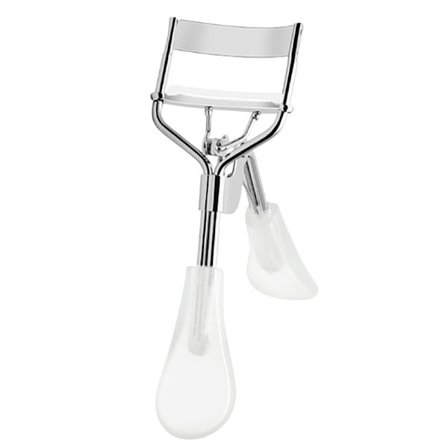 Smidig Hållbar Hög Kvalitet Ögonfransböjare