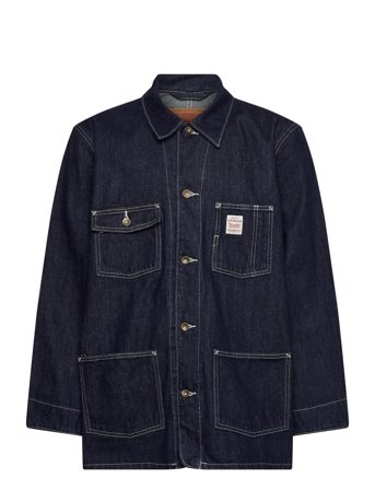 Levi's | Berkley Chore Coat Mornin Clas | XL