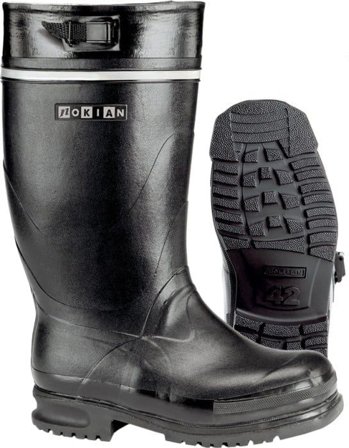Nokian Nali Unisex
