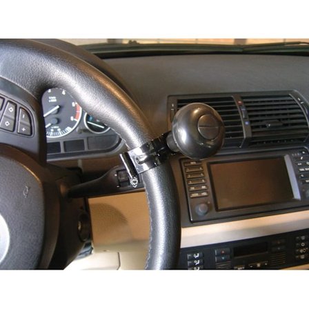 /#/Universal ratt/#/