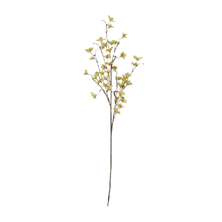 Åhléns Home Konstväxt enkianthus Blommor & växter Gul ONESIZE