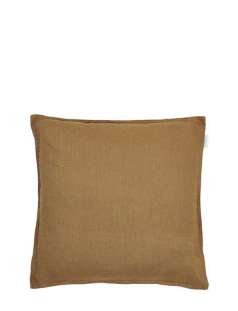 Sabina Cushion Cover Home Textiles Cushions & Blankets Cushion Covers Ruskea Boel & Jan