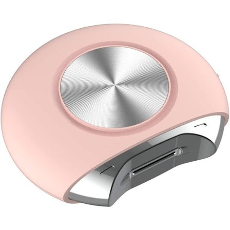 Elektrisk Nagelklippare för Bebis, Nagelfil, Nageltrimmer för Spädbarn och Småbarn