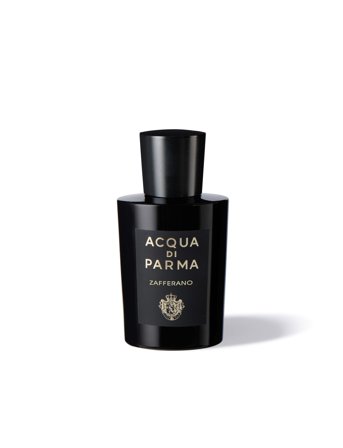 Acqua di Parma Sig. Zafferano Edp 100 Ml. - Nude - 100 ml