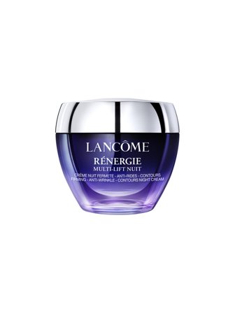Lancôme Rénergie Multi-Lift Night Cream 50ml