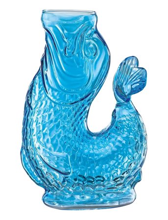 cilio | Water Carafe Nemo | 1 L