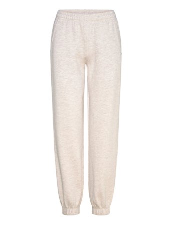 aim ́n Classic Sweatpants - Beige - XS