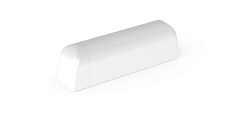 ELSYS EMS - door and water sensor