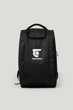 Tretorn Player Bag - Gummistiefel & Oberbekleidung für Frauen, Männer & Kinder
