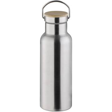 APS Termos i Rustfritt Stål